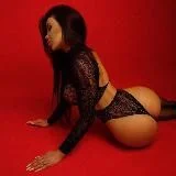 Candy Katty
