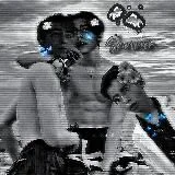 ᴅᴀᴅᴅʏ ɪssᴜᴇs