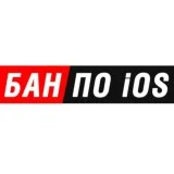t.me/kotkit18
