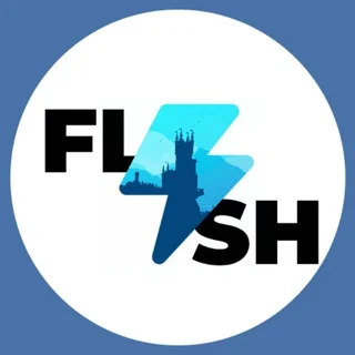 Flash Крым | Новости