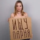 Let's talk