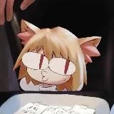 Плюшки
