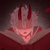 василек 楔 ۫ ｡⋆