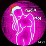 Radio hot il canale delle gioie