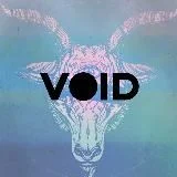 VOID
