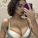 ЗАМЕТКИ СОНИ