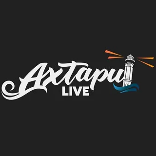 AhtariLiveПриморско-Ахтарск