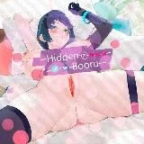 ▹홷횒획획횎횗 홱횘횘횛횞|+ퟸퟷ◃