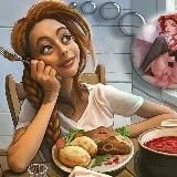 Аудио рассказы для взрослых 18+
