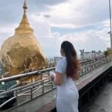 헖헵헲헿헿혆 헕헲헮혂혁혆