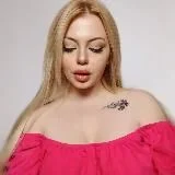 퓓퓸퓶퓲퓷퓪퓽퓻퓲픁 퓐퓷퓪퓼퓽퓪퓼퓲퓪 퓕퓮퓶