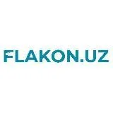 Flakon.uz polimerniye izdeliya