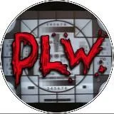 ᅠDlw full