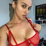 Jackiebabigirl Jackie Love