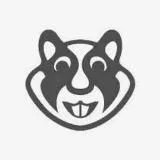 XHamster HD