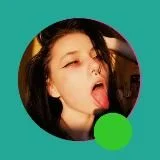 Пошлый ТикТок Nude TikTok Girls 18+