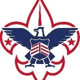 Patriot Youth