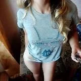 Vikusya