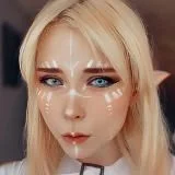 Sweetie Fox