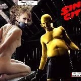 SIN CITY