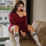 Dana Valentina HOT oficial