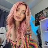 Leah Meow