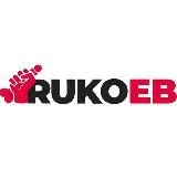 RUKOEB