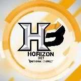 HorizonBet|Прогнозы на спорт