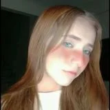 Clara Massi Tenorio Grupo Free