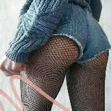 Vulgar VIDEO