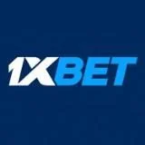 1XBET | Регистрация | Промокоды
