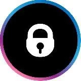 Sliv OnlyFans 18+