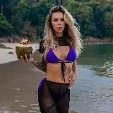 VIKSI. Новогодняя распродажа