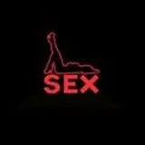 Porn Networks