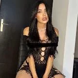 Ann exclusivo