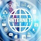Guide DarkNet