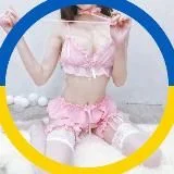 Pink lemonade #УкрТг