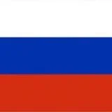Комсомолка RU ОФИЦИАЛЬНАЯ!