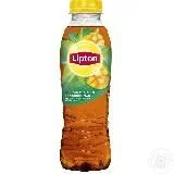 Манговый липтон