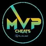 MVP CHEATS