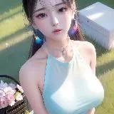 喝台灣本土茶+我Gleezy：wenw816