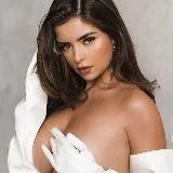 Demi Rose