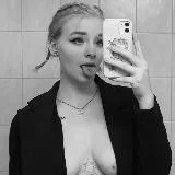 푭풍풐풓풆풏풕풊풏풂풔 푪풉풂풏풆풍❥