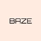 BAZE