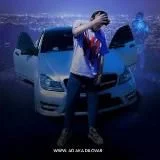 AD AKA DILOVAR