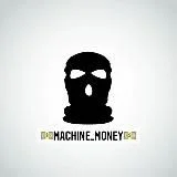 machine_money