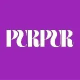 PURPUR (переехал)