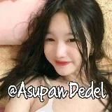 헔헦헨헣헔헡 헗험헗험헟