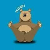 BEAR PORN