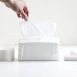 蜜汁小舖